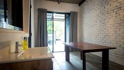 Jalan Pacheli (D19), Terrace #566507531